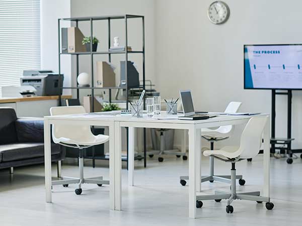 sofa furniture dresser appliance haul away