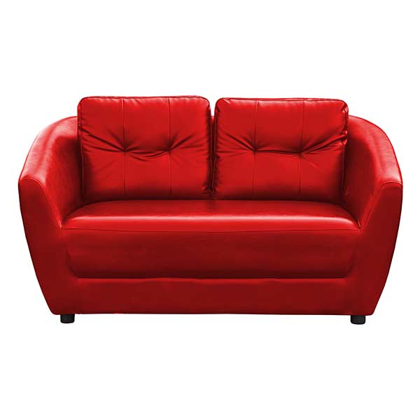 old furniture removal and disposal Florida